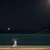 Prindere spectaculoasă a lui Bellinger pune capăt seriei de înfrângeri pentru Yankees
