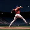 Yu Darvish, starul echipei Padres, revine pe teren luni după o accidentare la cot