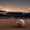 Frontier League: Rezultate și Clasamente Actuale în Liga Independentă de Baseball