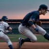 Liga Texas Double-A: Arkansas și Wichita conduc în Divizia de Nord. Rezultatele weekendului și programul următor