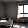 Lupta pentru viață a lui Amr: copilul de 3 ani cu șrapnel în creier, simbolul sistemului medical distrus din Gaza