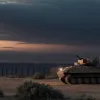 Propunere de armistițiu în Gaza: noi detalii și o garanție surpriză de la Trump