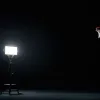 De la coșuri la camere de filmat: Starurile NBA, cu Kevin Garnett în frunte, lansează un festival de film la Las Vegas