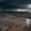 Cele mai devastatoare inundații din SUA din ultimii 25 de ani: o retrospectivă