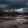 Inundații devastatoare în Texas: Bilanțul victimelor depășește 80 de morți, iar copiii dintr-o tabără de vară sunt dați dispăruți