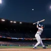 Baseball: Luptă strânsă în Pacific Coast League. El Paso, Oklahoma City și Sacramento la egalitate în fruntea clasamentului