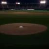 Victorie categorică pentru Houston Astros: Trei homerun-uri pecetluiesc soarta meciului cu Los Angeles Dodgers