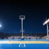 Chicago Sky înfruntă Washington Mystics după un meci solid al lui Rachel Banham: avancronica partidei din WNBA