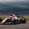 Penalizare controversată la Silverstone: Oscar Piastri, furios, promite să transforme frustrarea în combustibil pentru titlul F1