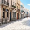 Caniculă extremă în Grecia: Autoritățile impun pauze de lucru obligatorii