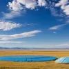 Vizită istorică: Împăratul Japoniei comemorează în Mongolia prizonierii din Al Doilea Război Mondial
