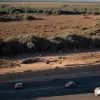 Tragedie în Nigeria: Cel puțin 21 de persoane au murit într-o coliziune frontală devastatoare