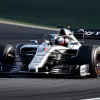 Podiumul Sauber, o anomalie în 2025: Adevărata cursă din Formula 1 se dă pentru sezonul 2026