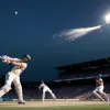 Gest de fair-play: Căpitanul Africii de Sud a renunțat la un record istoric în cricket pentru echipă