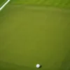 Scandal la Wimbledon: O „eroare umană” a stat în spatele defecțiunii sistemului electronic de arbitraj Hawk-Eye