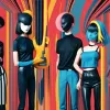 Reuniunea Oasis este oficială: 10 piese esențiale de ascultat înainte de turneul mondial – de la hituri la B-sides