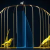 Studiu alarmant: Sănătatea copiilor din SUA s-a deteriorat semnificativ în ultimii 17 ani