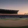 Recorduri în cricket: Cele mai mari scoruri individuale din istoria meciurilor test