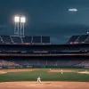 Baseball MLB: Tampa Bay Rays înfruntă Detroit Tigers marți, 8 iulie – Unde și când să urmăriți meciul