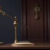 Scandal în SUA: Medici și organizații de sănătate publică dau în judecată guvernul din cauza politicii de vaccinare