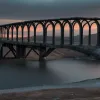 SUA anulează statutul de protecție pentru 80.000 de imigranți: Aceștia riscă deportarea după 25 de ani