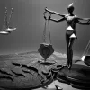 Decizie controversată în SUA: Triburile de nativi americani pierd dreptul de a contesta hărțile electorale, cazul ar putea ajunge la Curtea Supremă