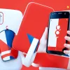Viitorul TikTok în SUA: Donald Trump anunță un acord iminent pentru a evita interdicția