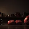 Fiul legendarului boxer Julio César Chávez, arestat în SUA. Este suspectat de legături cu cartelul Sinaloa