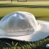 Misterul șepcii fiului lui Djokovic la Wimbledon: are toate semnăturile, cu excepția celei a tatălui său