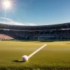 A uitat scorul la Wimbledon: Reacția uluitoare a jucătoarei de 18 ani care nu și-a dat seama că a câștigat