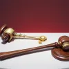 Alabama: Guvernatorul numește un nou șef al comisiei de eliberări condiționate pe fondul criticilor legate de ratele scăzute
