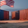 Război comercial: Trump impune tarife de 25% pentru Japonia și Coreea de Sud, vizând și alte cinci țări