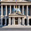 Scandal în SUA: O deputată, sancționată pentru o postare despre un atlet transgender, și-a recâștigat dreptul de vot