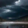 Inundații mortale în Texas: Sunt reducerile de personal din serviciul meteo legate de moartea a 80 de persoane?