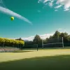Wimbledon 2025: Momente cheie și rezultate dramatice din tururile trei și patru