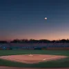Schimbare în lotul Houston Astros: Christian Walker a intrat în concediu de paternitate