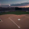 Schimbare la Milwaukee Brewers: Andrew Vaughn îl înlocuiește pe Rhys Hoskins, accidentat