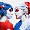 Elon Musk își lansează propriul partid politic? Ce se știe despre 'America Party' și conflictul miliardarului cu Donald Trump