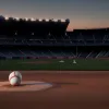 Gest de onoare în baseball: Clayton Kershaw, selectat pentru All-Star Game în ciuda unui sezon dificil