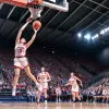 Revenire spectaculoasă în ultimul sfert: Atlanta Dream învinge Golden State Valkyries în WNBA