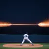 Keider Montero și Detroit Tigers continuă seria de victorii, impunându-se cu 4-1 în fața Tampa Bay Rays