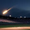 Pittsburgh Pirates pun capăt seriei de 30 de inning-uri fără puncte cu un home run reușit de Tommy Pham