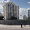 Tensiuni la Casa Albă: Trump și Netanyahu s-au întâlnit în timp ce proteste ample aveau loc la Washington și Tel Aviv
