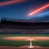 Red Sox în formă maximă: Trei home run-uri aduc a patra victorie consecutivă împotriva Rockies