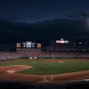 Patru home run-uri aduc o victorie zdrobitoare pentru Kansas City Royals împotriva Pirates