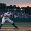 Alex Bregman de la Boston Red Sox țintește o revenire rapidă, posibil fără meciuri de reabilitare