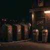 „Gringo, nu ne mai furați casa!”: Proteste violente în Mexico City împotriva turismului de masă și a nomazilor digitali