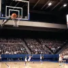 Duel în WNBA: Phoenix Mercury înfruntă Minnesota Lynx după un meci excepțional al lui Sami Whitcomb