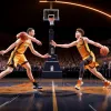 Duel WNBA: Indiana Fever caută revanșa cu Golden State Valkyries, dar fără starul echipei, Caitlin Clark
