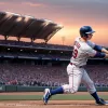 Red Sox conduc cu 1-0 în seria contra Rockies și se pregătesc de un nou duel în MLB